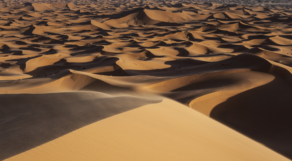 11. Platz Manfred Klughammer